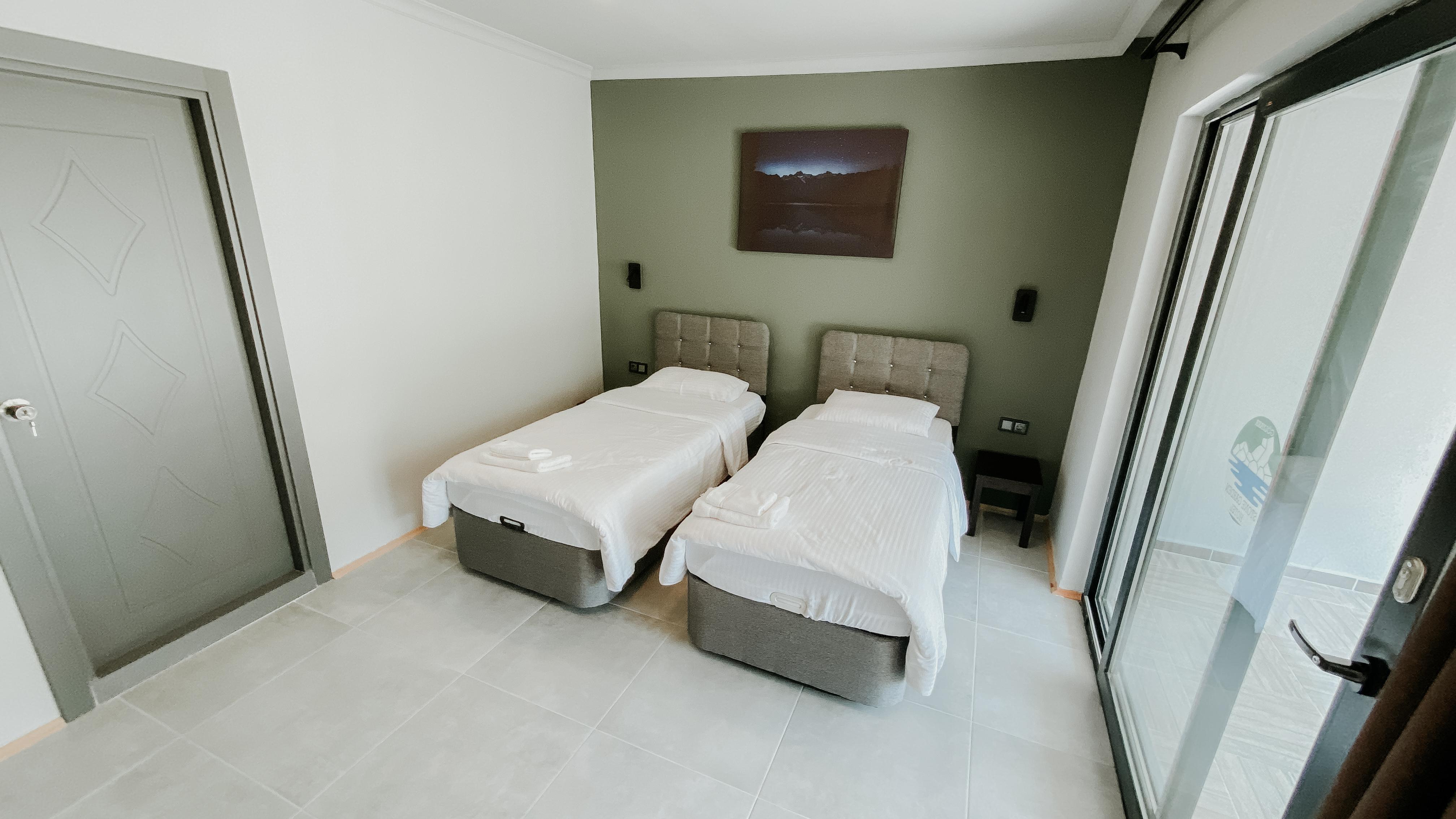 Gallery Image 9